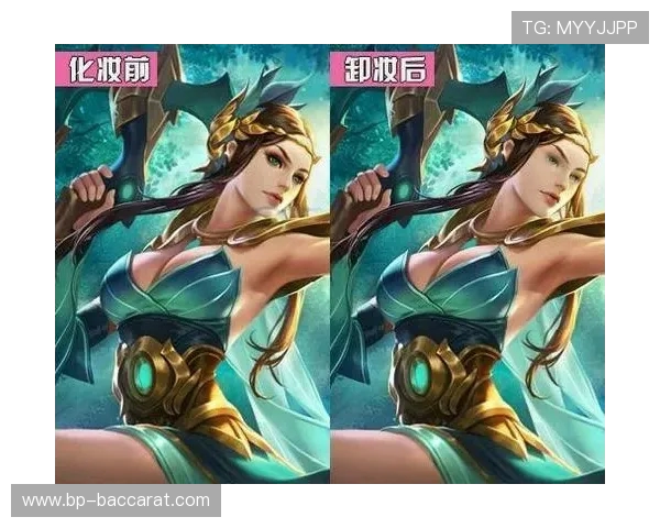 404宿舍卸妆游戏名字揭秘 让你感受最刺激的卸妆挑战体验 404宿舍卸妆游戏名字揭秘 让你感受最刺激的卸妆挑战体验