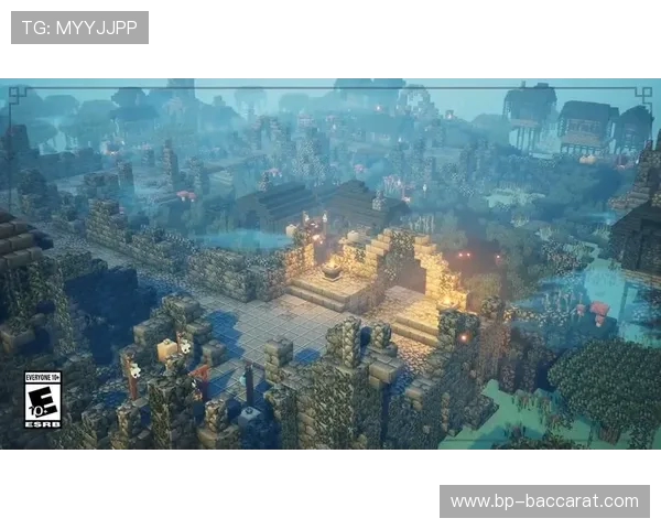 《探索无尽地下城蒸汽之力挑战全新放置挂机刷怪冒险》 《探索无尽地下城蒸汽之力挑战全新放置挂机刷怪冒险》