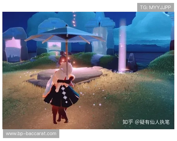 光遇游戏世界崩塌的原因探析及其对玩家体验的深远影响 光遇游戏世界崩塌的原因探析及其对玩家体验的深远影响