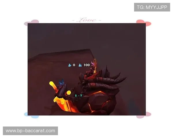 魔兽世界坐骑获取全攻略 轻松获得每种坐骑的详细方法 魔兽世界坐骑获取全攻略 轻松获得每种坐骑的详细方法