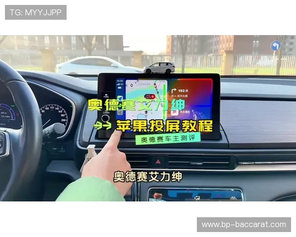 抖音游戏直播如何投屏自己游戏教程详细步骤与技巧分享 抖音游戏直播如何投屏自己游戏教程详细步骤与技巧分享