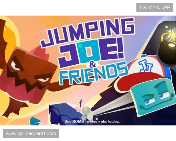 《轻松又有趣的朋友聚会互动小游戏推荐提升气氛和增进感情》