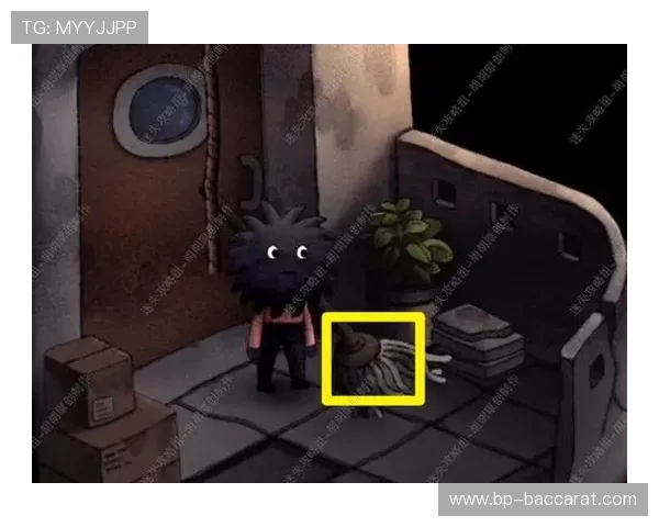 大菠萝马戏团找门游戏全攻略技巧分享挑战难点突破详细解析