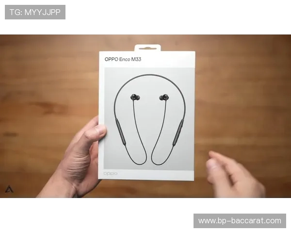 OPPO游戏耳机音质清晰立体 打破沉浸感极限让你畅享游戏世界 OPPO游戏耳机音质清晰立体 打破沉浸感极限让你畅享游戏世界