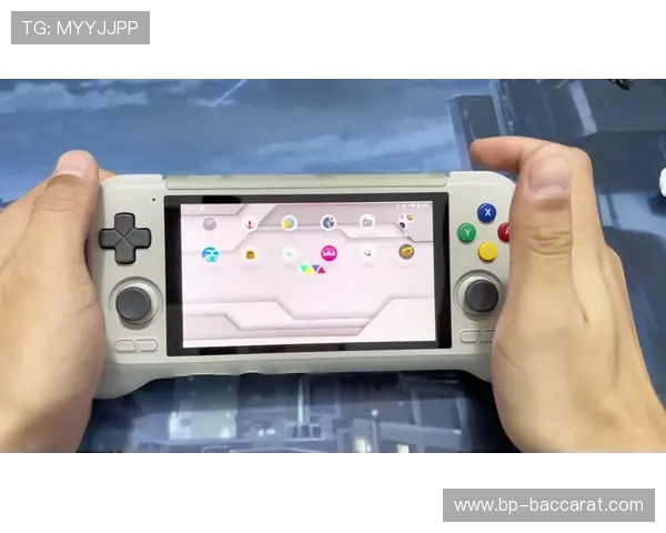 《全面解析Rp4pro游戏性能与玩法实测攻略 提升游戏体验的关键技巧》 《全面解析Rp4pro游戏性能与玩法实测攻略 提升游戏体验的关键技巧》