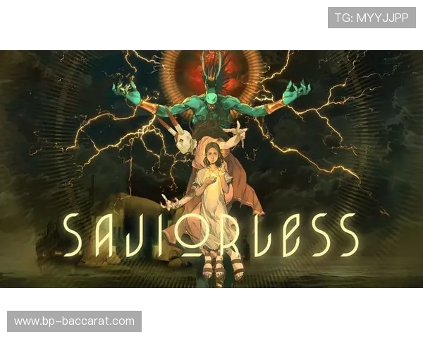 《沉浸在黑暗与孤独之中：探索以emo氛围为主题的电脑游戏世界》