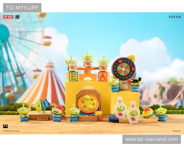 三眼仔化身奇趣游戏冒险角色展开欢乐旅程