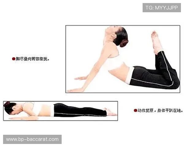 低脂小游戏与高跟鞋搭配背景音乐的完美结合助你放松身心提升游戏体验