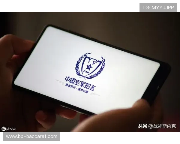刘凯游戏经典操作技巧揭秘及其在电竞赛事中的应用分析