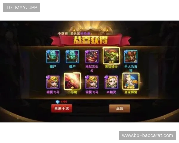 半年玩游戏花费一千元是否过多如何理性评估游戏消费与娱乐价值