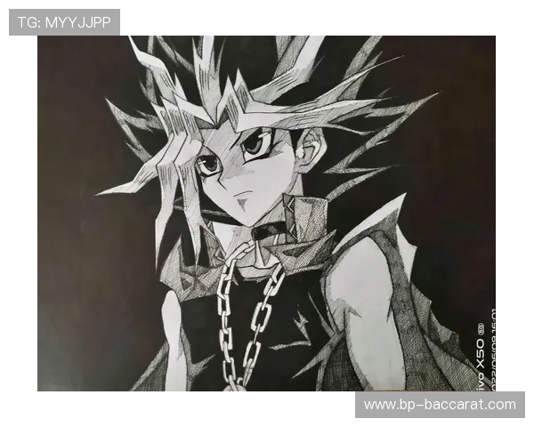 外国人眼中的游戏王三幻神首次登场震撼与文化差异分析